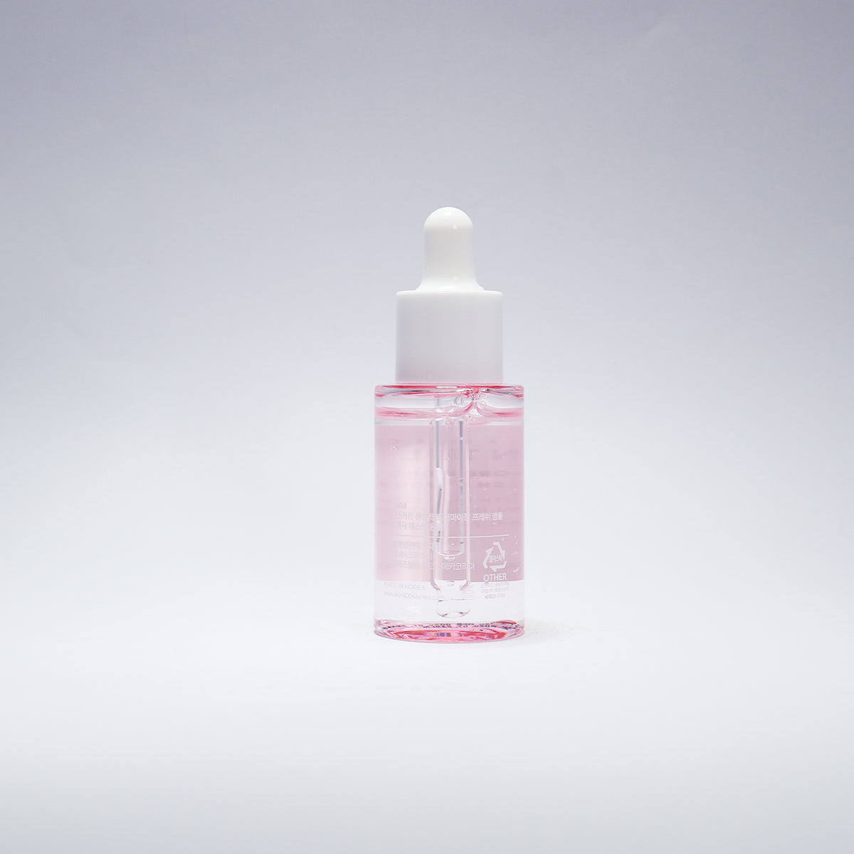 SKIN1004 Madagascar Centella Poremizing Fresh Ampoule