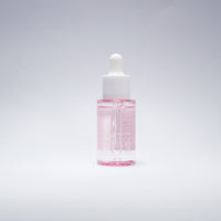 SKIN1004 Madagascar Centella Poremizing Fresh Ampoule