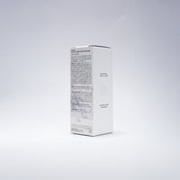 SKIN1004 Madagascar Centella Poremizing Fresh Ampoule