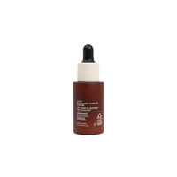 SKIN1004 Madagascar Centella Probio-Cica Intensive Ampoule 30 ml