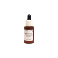 SKIN1004 Madagascar Centella Probio-Cica Intensive Ampoule 30 ml