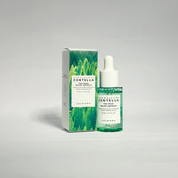 SKIN1004 Madagascar Centella Tea-Trica Relief Ampoule 30 ml