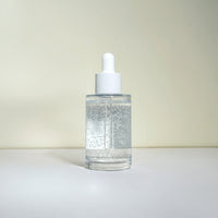 SKIN1004 Madagascar Centella Tone Brightening Capsule Ampoule 50 ml