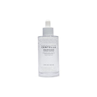SKIN1004 Madagascar Centella Tone Brightening Capsule Ampoule