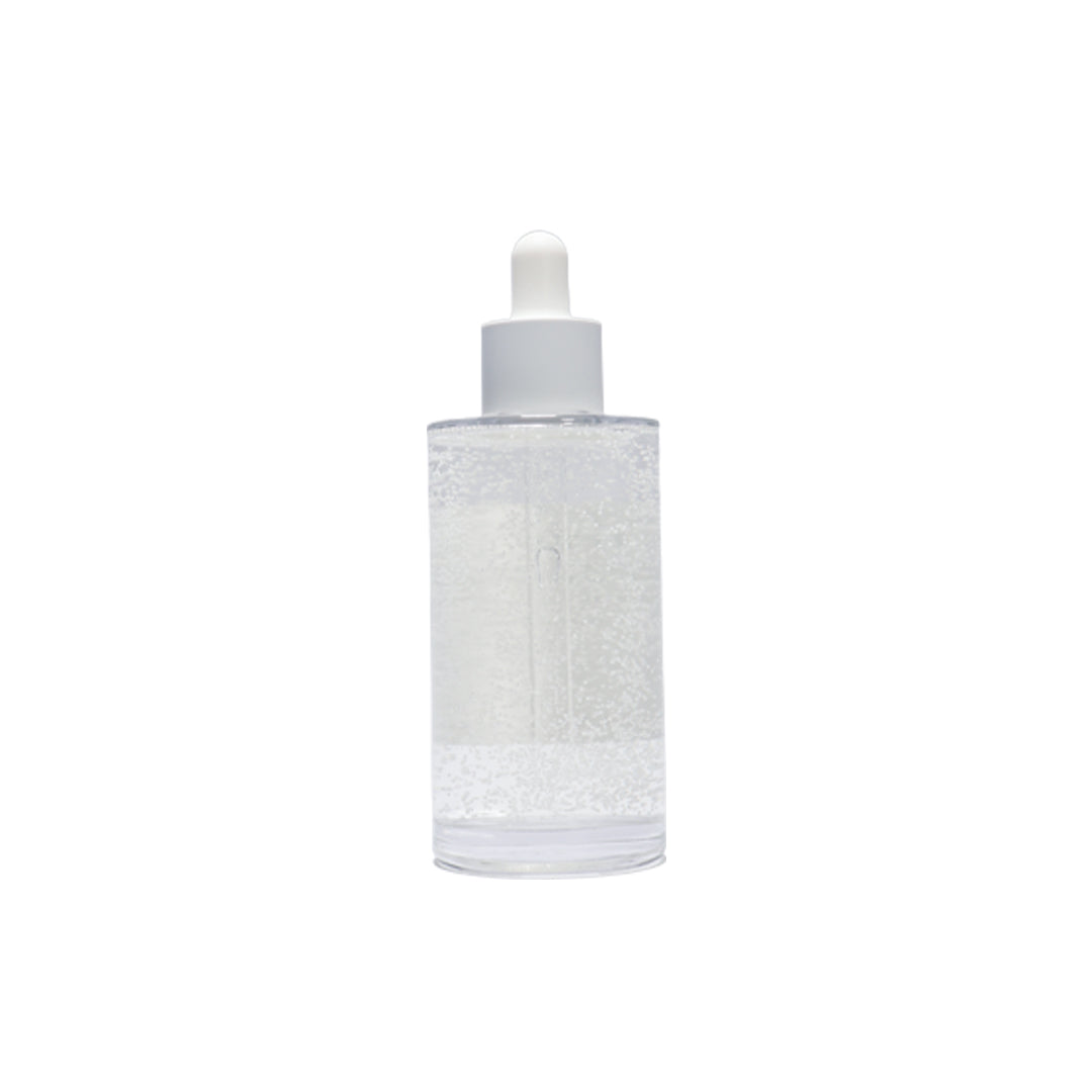 SKIN1004 Madagascar Centella Tone Brightening Capsule Ampoule