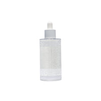 SKIN1004 Madagascar Centella Tone Brightening Capsule Ampoule