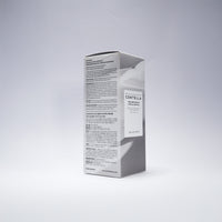 SKIN1004 Madagascar Centella Tone Brightening Capsule Ampoule