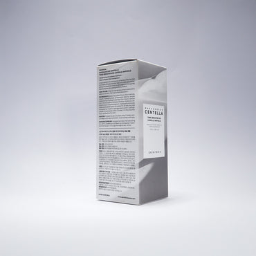 SKIN1004 Madagascar Centella Tone Brightening Capsule Ampoule - 100 ml