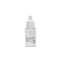 SKIN1004 Madagascar Centella Tone Brightening Capsule Ampoule 30 ml