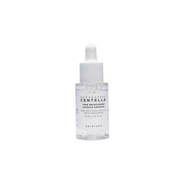 SKIN1004 Madagascar Centella Tone Brightening Capsule Ampoule 30 ml
