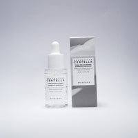 SKIN1004 Madagascar Centella Tone Brightening Capsule Ampoule 30 ml