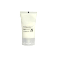 SKIN1004 Madagascar Centella Tone Brightening Capsule Cream 75 ml