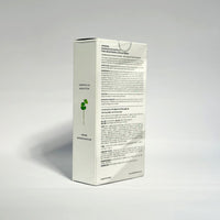 SKIN1004 Madagascar Centella Tone Brightening Capsule Cream 75 ml