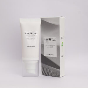 SKIN1004 Madagascar Centella Tone Brightening Tone-Up Sunscreen SPF50+ PA++++ 50 ml