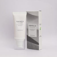 SKIN1004 Madagascar Centella Tone Brightening Tone-Up Sunscreen SPF50+ PA++++ 50 ml