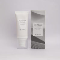 SKIN1004 Madagascar Centella Tone Brightening Tone-Up Sunscreen SPF50+ PA++++ 50 ml
