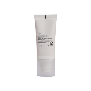 SKIN1004 Madagascar Centella Tone Brightening Tone-Up Sunscreen SPF50+ PA++++ 50 ml