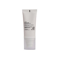 SKIN1004 Madagascar Centella Tone Brightening Tone-Up Sunscreen SPF50+ PA++++ 50 ml