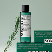 Some By Mi AHA. BHA. PHA 30 Days Miracle Toner 150 ml