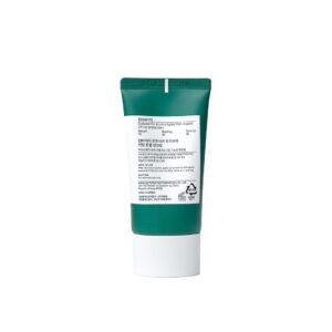 Some By Mi Truecica Mineral Calming Tone-up Suncream Spf50+ 50 ml