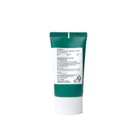 Some By Mi Truecica Mineral Calming Tone-up Suncream Spf50+ 50 ml