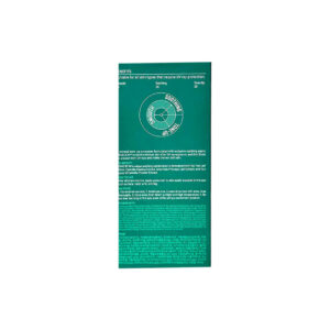 Some By Mi Truecica Mineral Calming Tone-up Suncream Spf50+ 50 ml