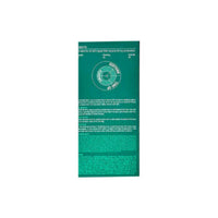 Some By Mi Truecica Mineral Calming Tone-up Suncream Spf50+ 50 ml