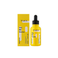 Tiam Vita B3 (Niacinamide) 10% + Arbutin 2% 40 ml