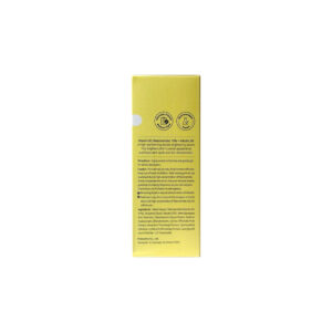 Tiam Vita B3 (Niacinamide) 10% + Arbutin 2% 40 ml