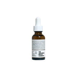 The Ordinary Retinol 1% In Squalane 30 ml
