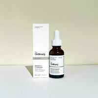 The Ordinary Retinol 1% In Squalane 30 ml