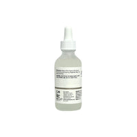 The Ordinary Niacinamide 10% + Zinc 1% 60 ml