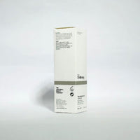 The Ordinary Niacinamide 10% + Zinc 1% 60 ml