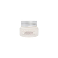 The Face Shop Rice & Ceramide Moisturizing Cream 50ml