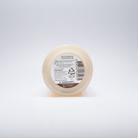 The Face Shop Rice & Ceramide Moisturizing Cream 50ml