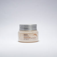 The Face Shop Rice & Ceramide Moisturizing Cream 50ml