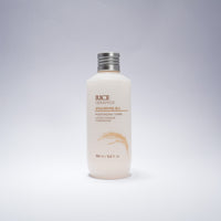 The Face Shop Rice Ceramide Moisturizing Toner 150 ml