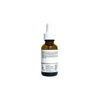 The Ordinary Alpha Arbutin 2% + Ha 30 ml