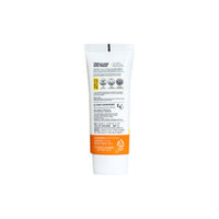 W.Skin Laboratory Triple Care Sun Cream Spf 50+ 60 g