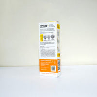 W.Skin Laboratory Triple Care Sun Cream Spf 50+ 60 g
