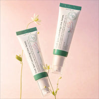 AXIS-Y Dark Spot Correcting Glow Serum 50ml – Korean Dark Spot Serum for Brightening Skin