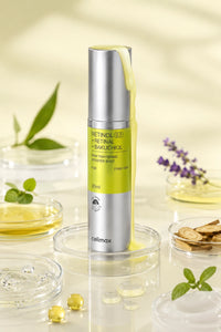 Celimax The Vita A Retinol Shot Tightening Serum 30 ml