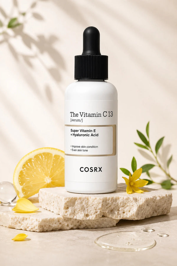 COSRX The Vitamin C 13 Serum 20ml