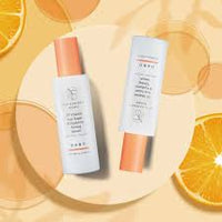 Dabo Vita Radian-C Biome 3x Vitamin Aux Super 8 Hyaluron Toning Serum 100 ml