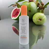 Dabo Vita Radian-C Biome 3x Vitamin Aux Super 8 Hyaluron Toning Serum 100 ml