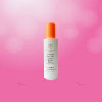 Dabo Vita Radian-C Biome 3x Vitamin Aux Super 8 Hyaluron Toning Serum 100 ml
