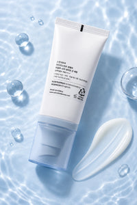 SKIN1004 Madagascar Centella Hyalu-Cica Water-Fit Sun Serum Spf 50+ PA++++ 50 ml