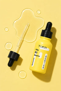Tiam Vita B3 (Niacinamide) 10% + Arbutin 2% 40 ml